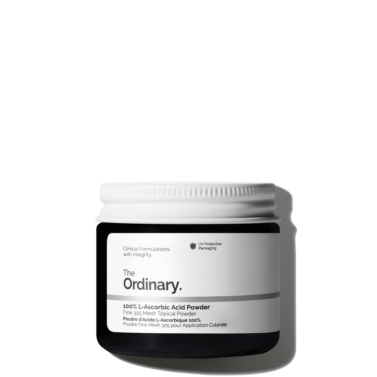 100-l-ascorbic-acid-powder-f5 rdn-100pct-l-ascorbic-acid-powder-20g.png