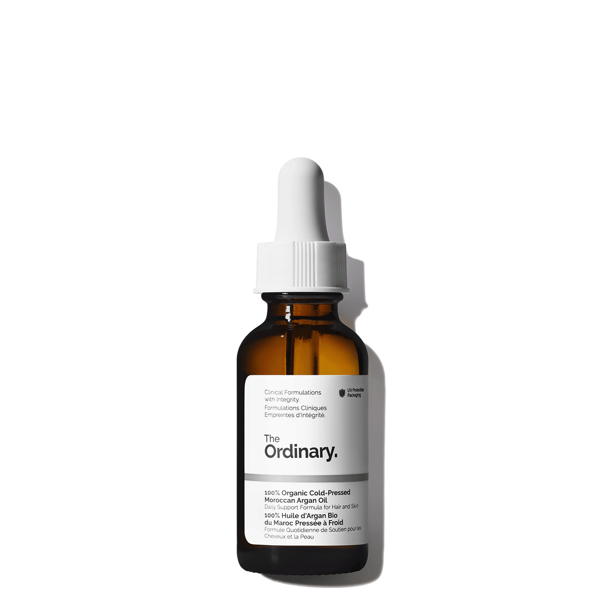 100-organic-cold-pressed-moroccan-argan-oil-p0 rdn-100pct-organic-cold-pressed-moroccan-argan-oil-30ml.png