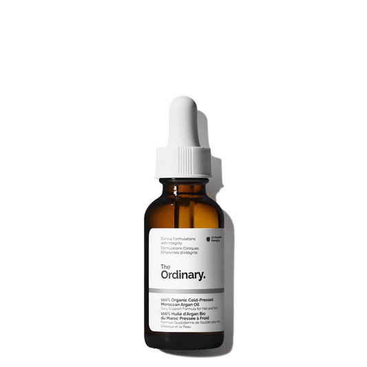 100-organic-cold-pressed-moroccan-argan-oil-p0 rdn-100pct-organic-cold-pressed-moroccan-argan-oil-30ml.png