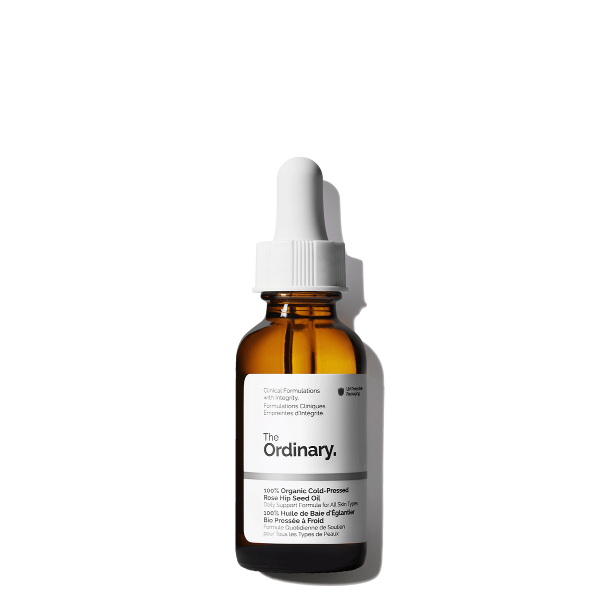 100-organic-cold-pressed-rose-hip-seed-oil-z7 rdn-100pct-organic-cold-pressed-rose-hip-seed-oil-30ml.png
