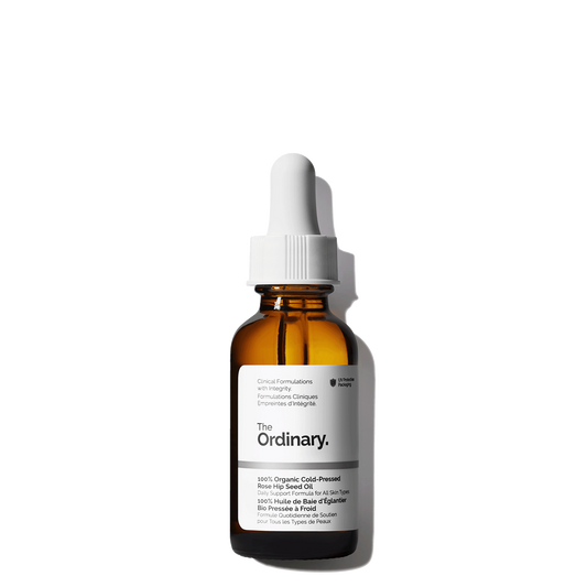 100-organic-cold-pressed-rose-hip-seed-oil-z7 rdn-100pct-organic-cold-pressed-rose-hip-seed-oil-30ml.png