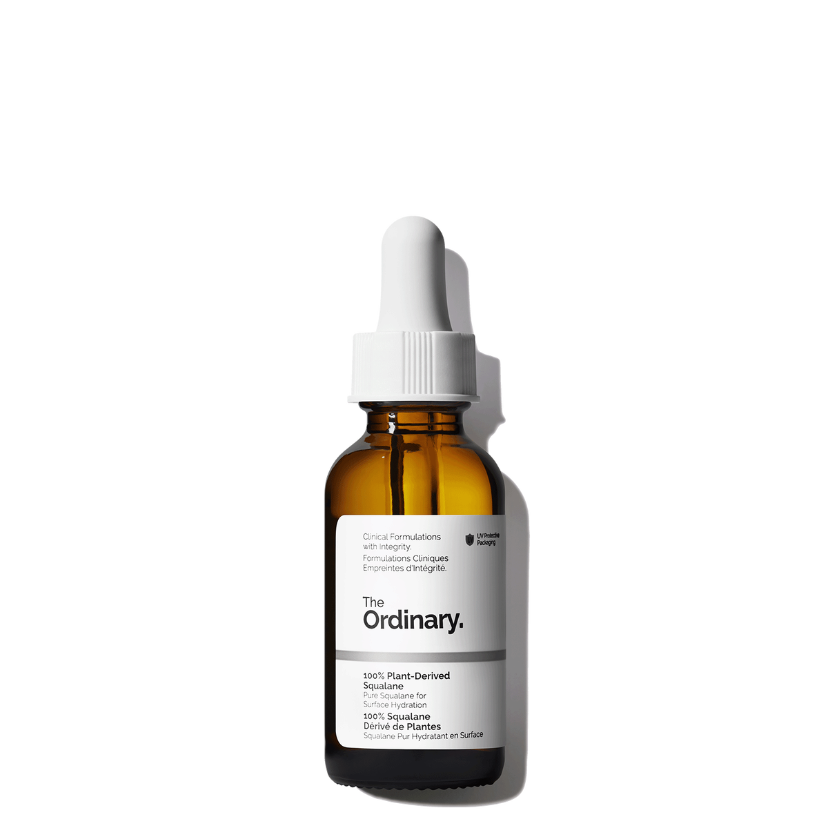 100-plant-derived-squalane-p5 rdn-100pct-plant-derived-squalane-30ml.png