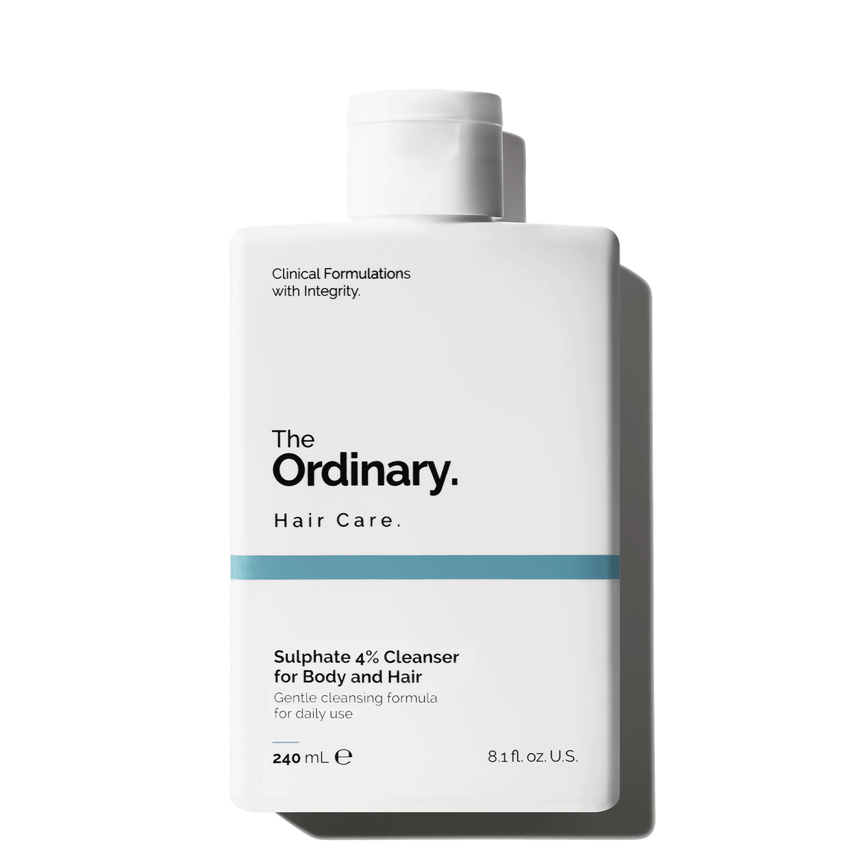 sulphate-4-cleanser-for-body-and-hair-a5 rdn-4pct-sulphate-cleanser-for-body-and-hair-240ml.png