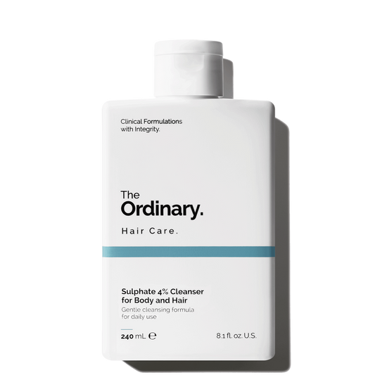 sulphate-4-cleanser-for-body-and-hair-a5 rdn-4pct-sulphate-cleanser-for-body-and-hair-240ml.png