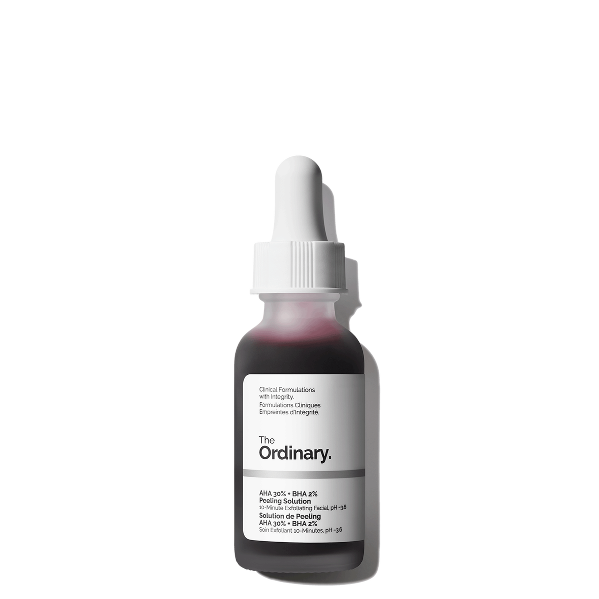 aha-30-bha-2-peeling-solution-j2 rdn-aha-30pct-bha-2pct-peeling-solution-30ml.png