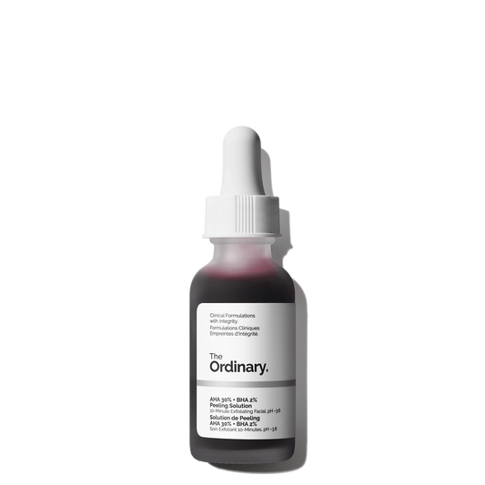 aha-30-bha-2-peeling-solution-j2 rdn-aha-30pct-bha-2pct-peeling-solution-30ml.png