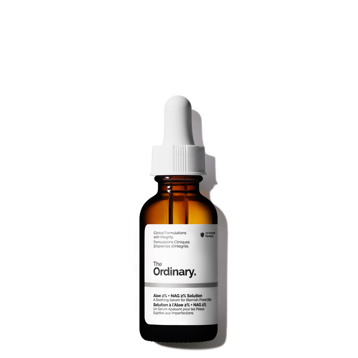 aloe-2-nag-2-solution-o1 rdn-aloe-2pct-nag-2pct-solution-30ml.png
