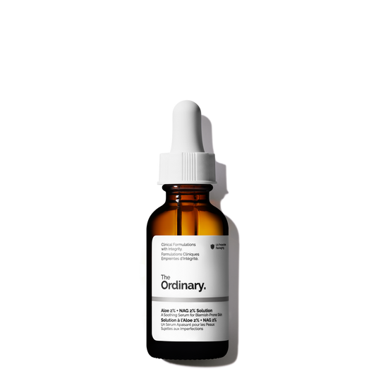 aloe-2-nag-2-solution-o1 rdn-aloe-2pct-nag-2pct-solution-30ml.png