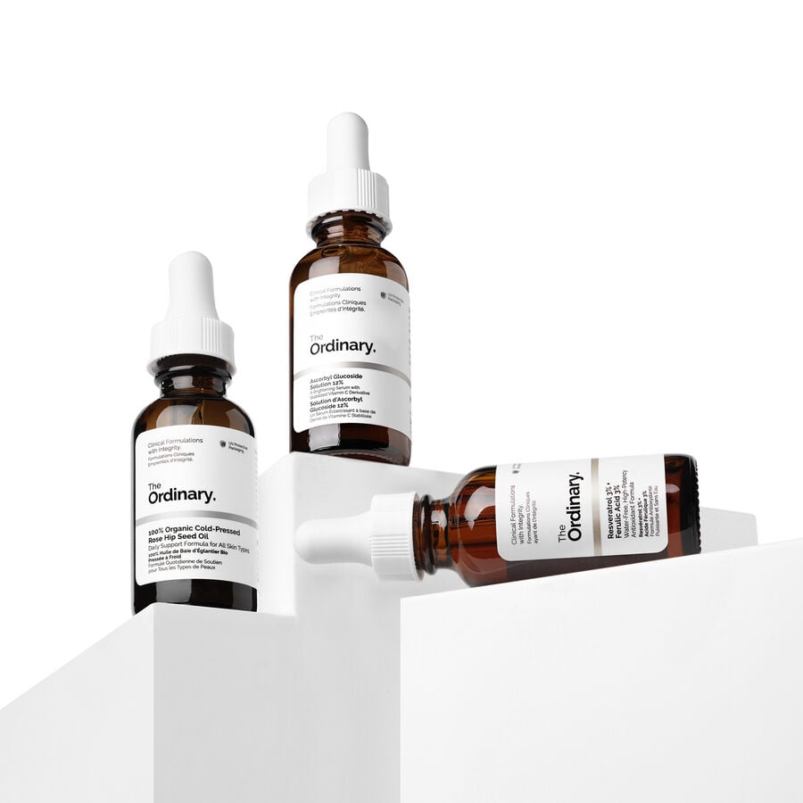 the-antioxidant-collection-i1 rdn-antioxidant-collection-lifestyle.jpg