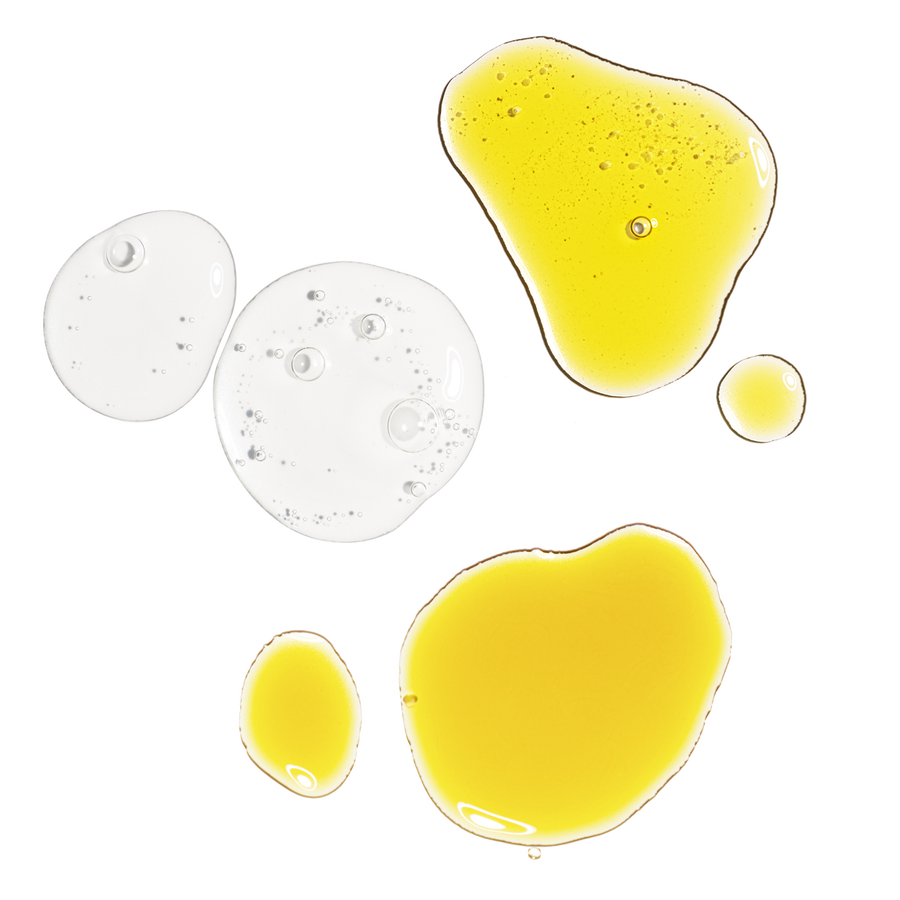 the-antioxidant-collection-i1 rdn-antioxidant-collection-swatch.png