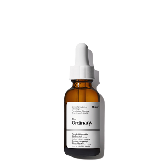 ascorbyl-glucoside-solution-12-z9 rdn-ascorbyl-glucoside-solution-12pct-30ml.png