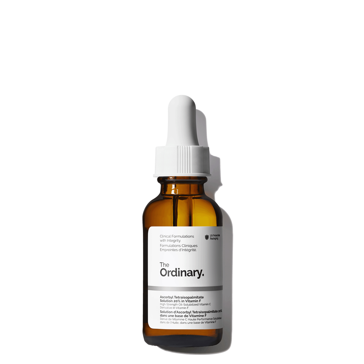 ascorbyl-tetraisopalmitate-solution-20-in-vitamin-f-k7 rdn-ascorbyl-tetraisopalmitate-solution-20pct-in-vitamin-f-30ml.png