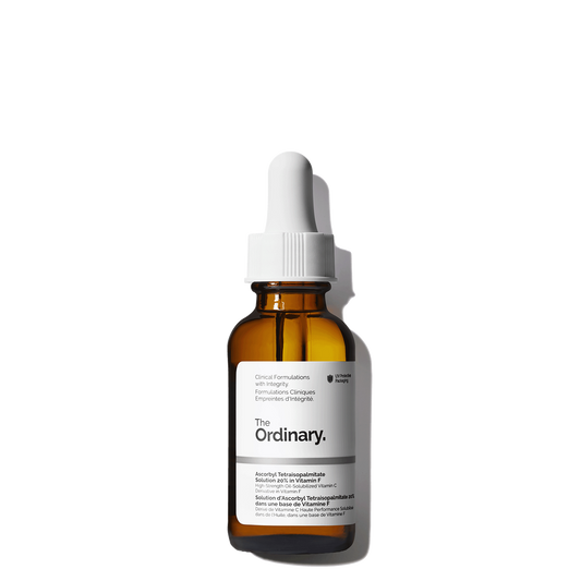 ascorbyl-tetraisopalmitate-solution-20-in-vitamin-f-k7 rdn-ascorbyl-tetraisopalmitate-solution-20pct-in-vitamin-f-30ml.png