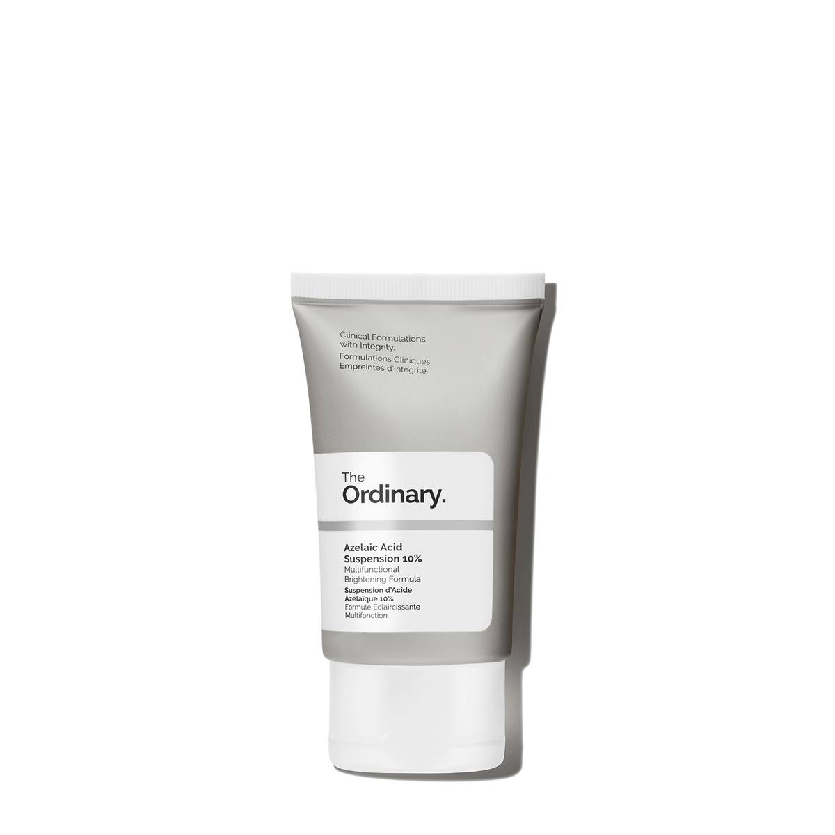 azelaic-acid-suspension-10-k1 rdn-azelaic-acid-suspension-10pct-30ml.png