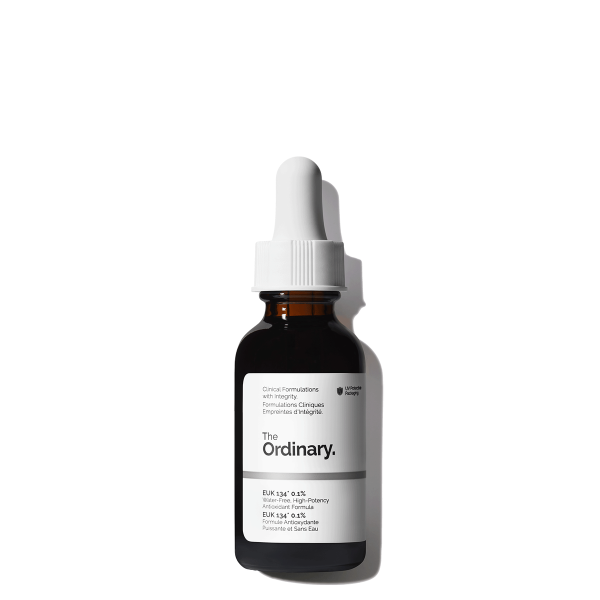 euk-134-0-1-n0 rdn-euk-134-0-1pct-30ml.png