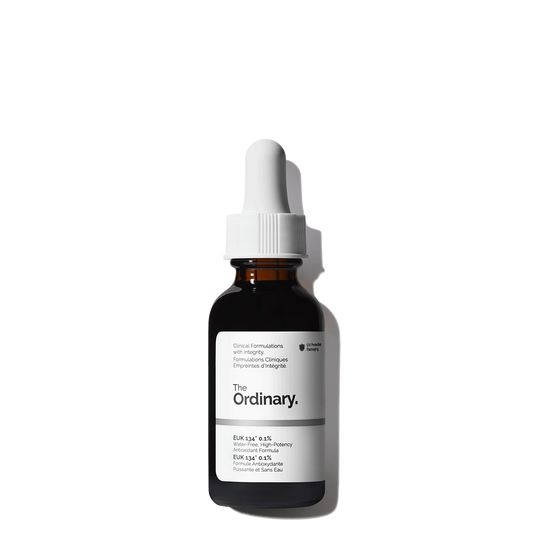 euk-134-0-1-n0 rdn-euk-134-0-1pct-30ml.png