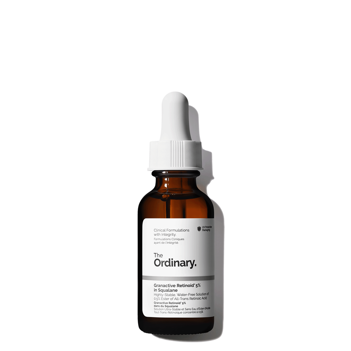 granactive-retinoid-5-in-squalane-x4 rdn-granactive-retinoid-5pct-in-squalane-30ml.png