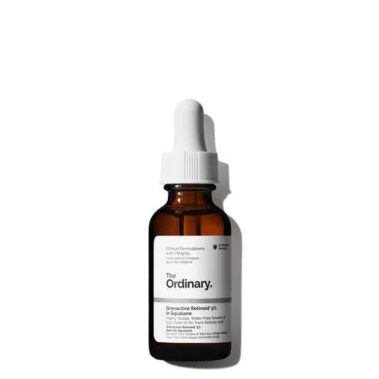 granactive-retinoid-5-in-squalane-x4 rdn-granactive-retinoid-5pct-in-squalane-30ml.png