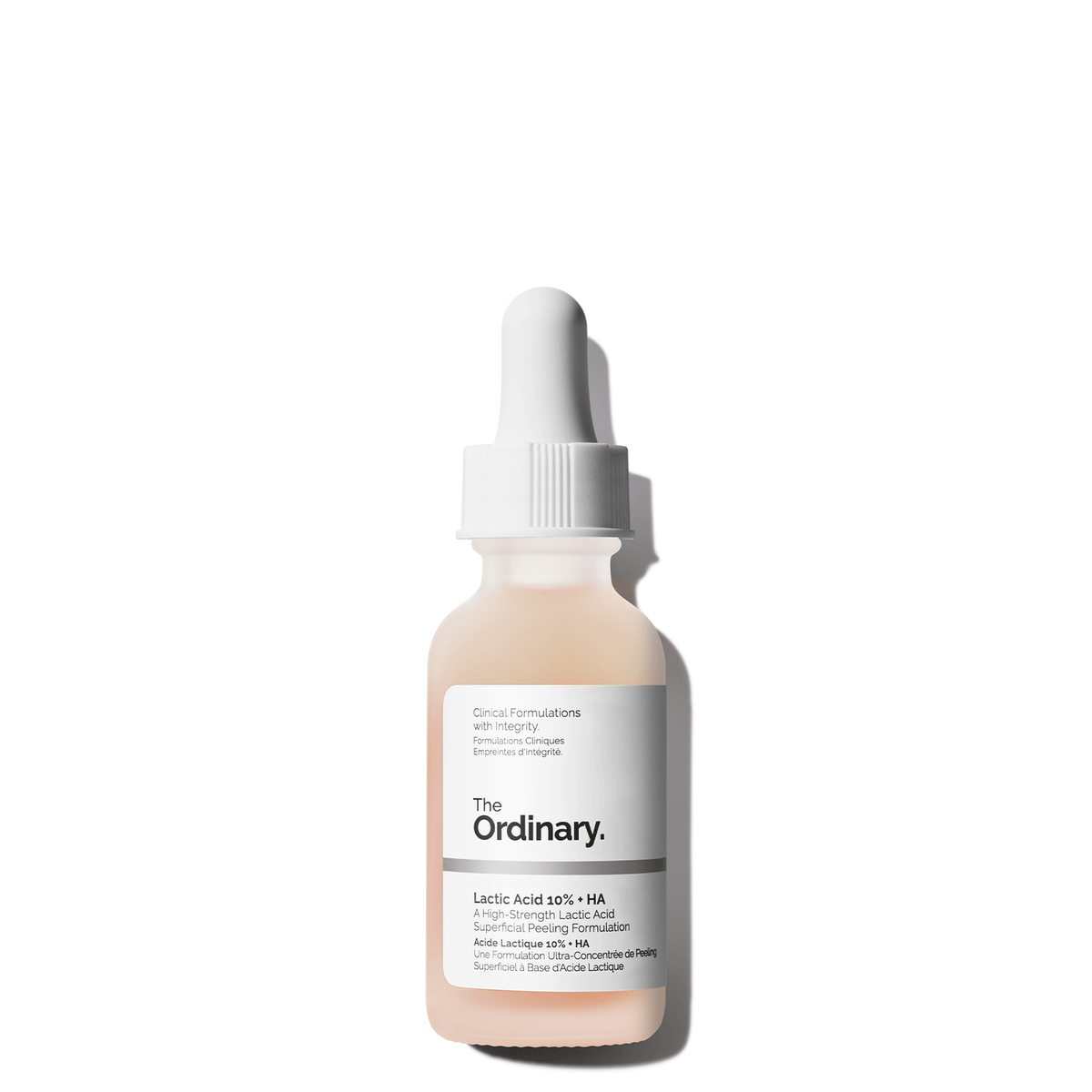 lactic-acid-10-ha-r2 rdn-lactic-acid-10pct-ha-30ml.png