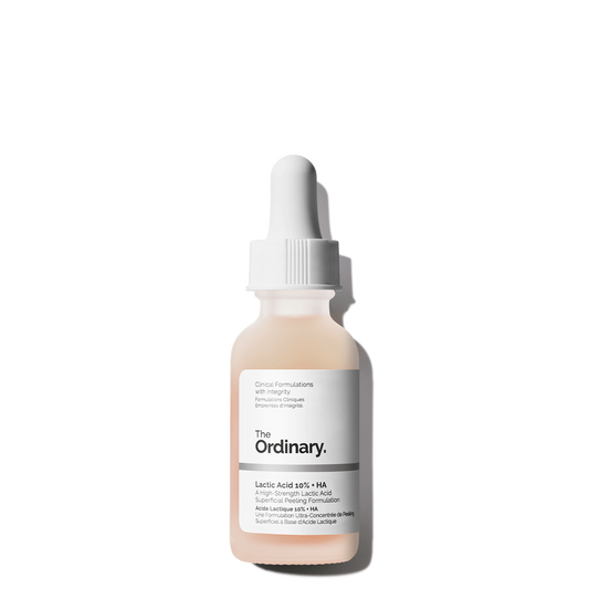 lactic-acid-10-ha-r2 rdn-lactic-acid-10pct-ha-30ml.png