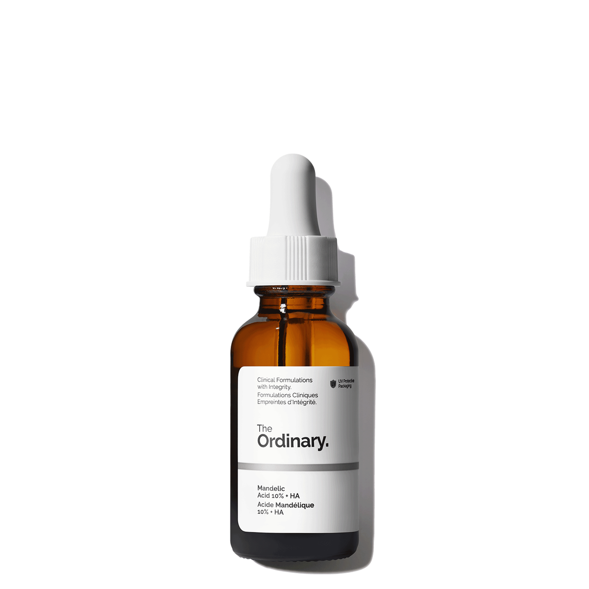 mandelic-acid-10-ha-a3 rdn-mandelic10+ha-bottle-30ml.png