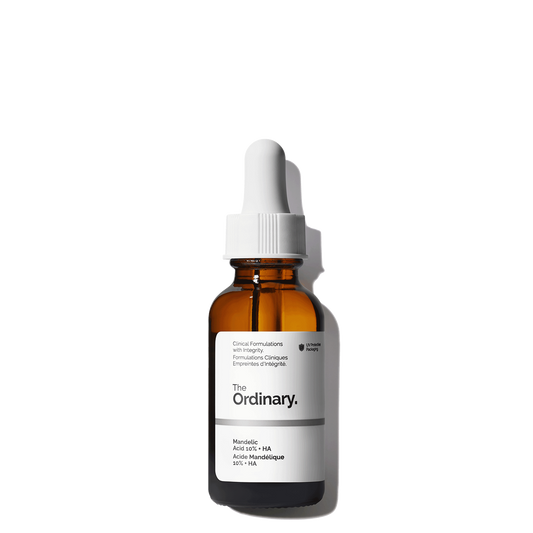 mandelic-acid-10-ha-a3 rdn-mandelic10+ha-bottle-30ml.png
