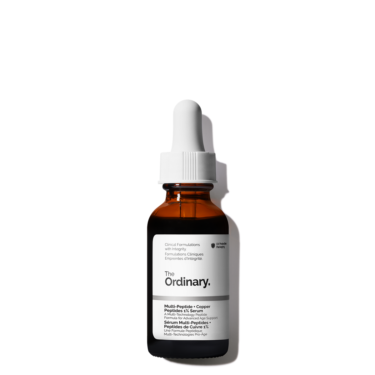 multi-peptide-copper-peptides-1-serum-m0 rdn-multi-peptide-copper-peptides-1pct-serum-30ml.png