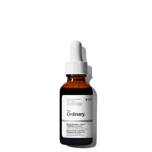 multi-peptide-copper-peptides-1-serum-m0 rdn-multi-peptide-copper-peptides-1pct-serum-30ml.png