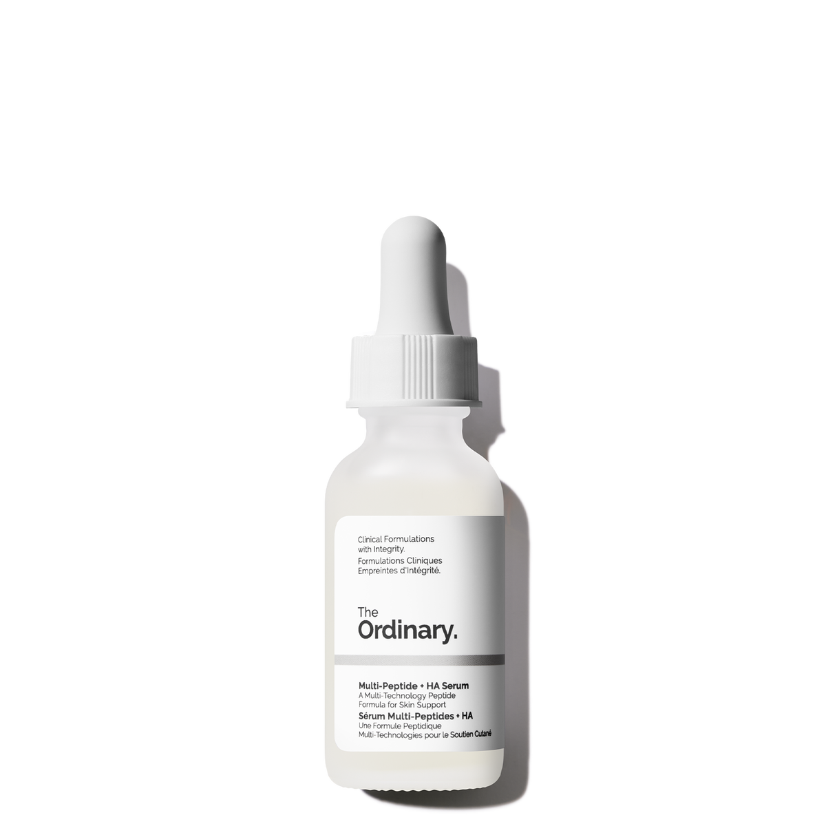 multi-peptide-ha-serum-l7 rdn-multi-peptide-ha-serum-30ml.png
