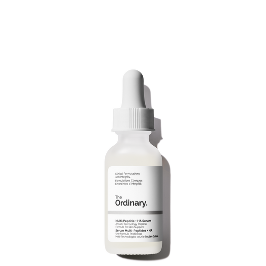 multi-peptide-ha-serum-l7 rdn-multi-peptide-ha-serum-30ml.png