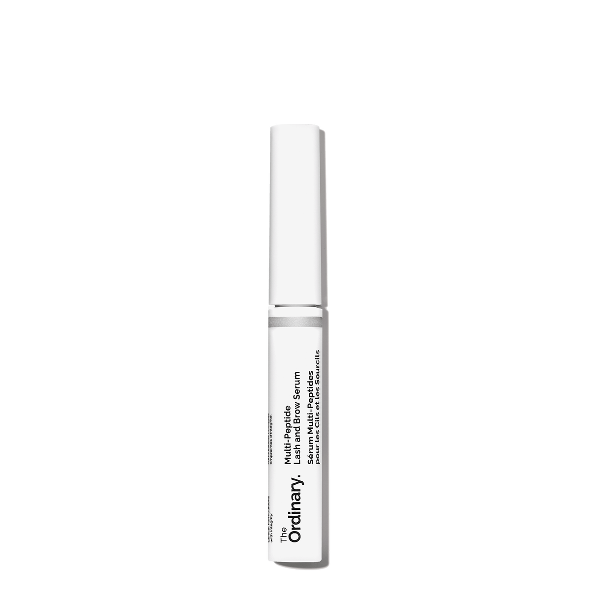 multi-peptide-lash-and-brow-serum-i7 rdn-multi-peptide-lash-and-brow-serum-eu-5ml.png