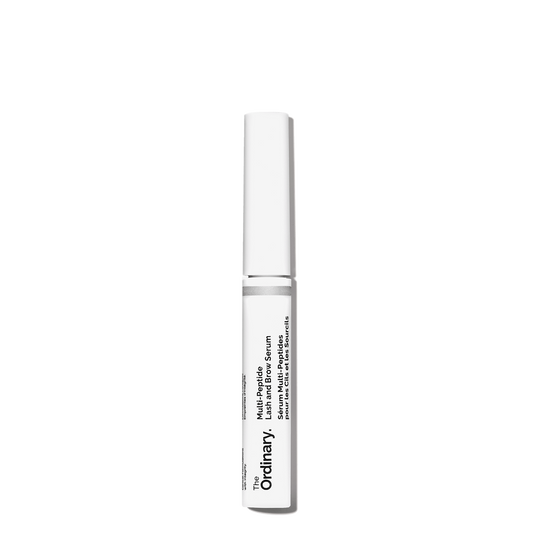 multi-peptide-lash-and-brow-serum-i7 rdn-multi-peptide-lash-and-brow-serum-eu-5ml.png