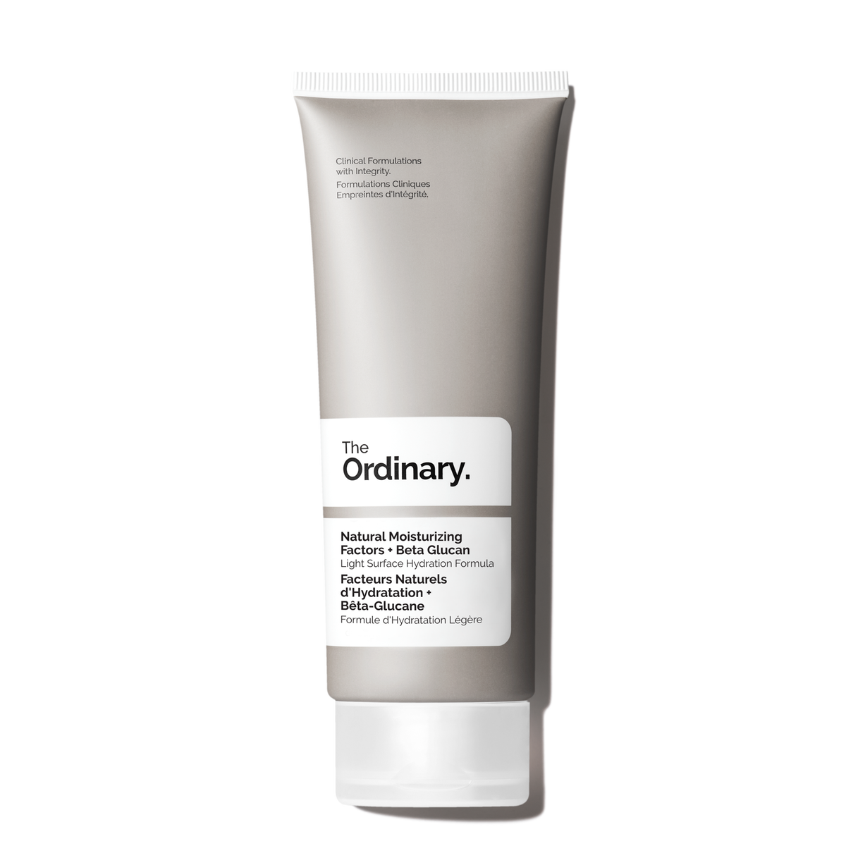 natural-moisturizing-factors-beta-glucan-i7 rdn-natural-moisturizing-factors-beta-glucan-100ml.png