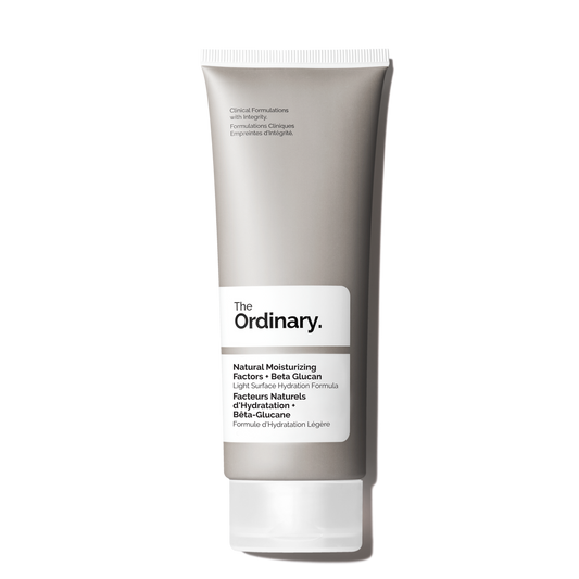 natural-moisturizing-factors-beta-glucan-i7 rdn-natural-moisturizing-factors-beta-glucan-100ml.png