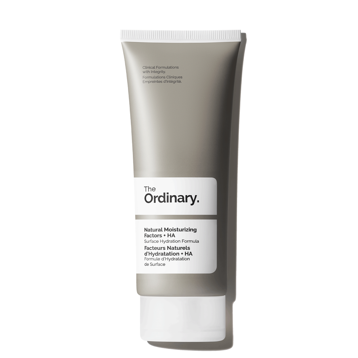 natural-moisturizing-factors-ha-u0 rdn-natural-moisturizing-factors-ha-100ml.png