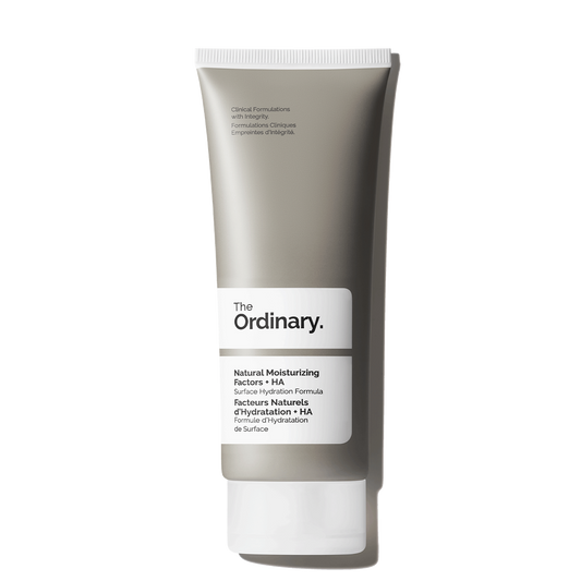 natural-moisturizing-factors-ha-u0 rdn-natural-moisturizing-factors-ha-100ml.png