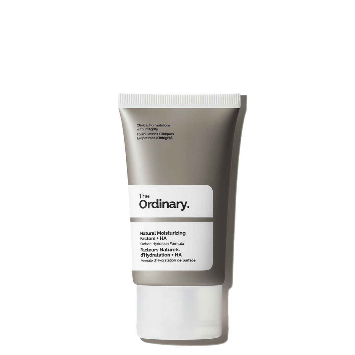 natural-moisturizing-factors-ha-u0 rdn-natural-moisturizing-factors-ha-30ml.png