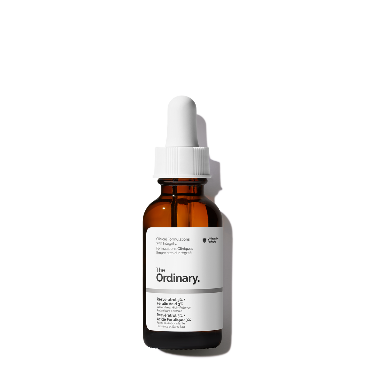 resveratrol-3-ferulic-acid-3-f9 rdn-resveratrol-3pct-ferulic-acid-3pct-30ml.png