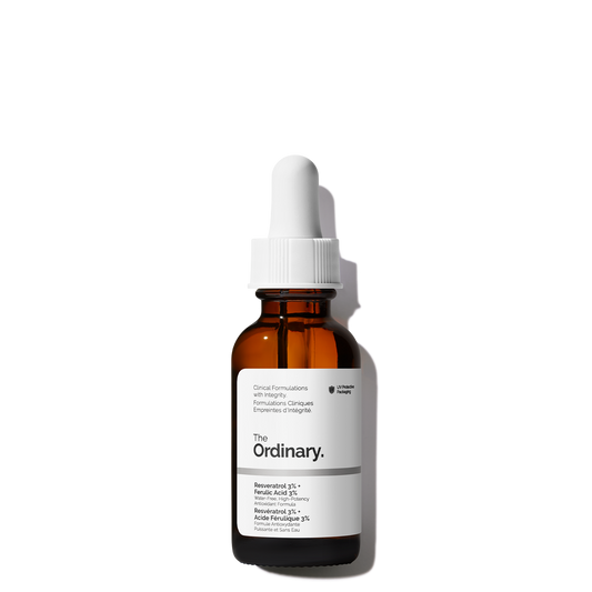 resveratrol-3-ferulic-acid-3-f9 rdn-resveratrol-3pct-ferulic-acid-3pct-30ml.png