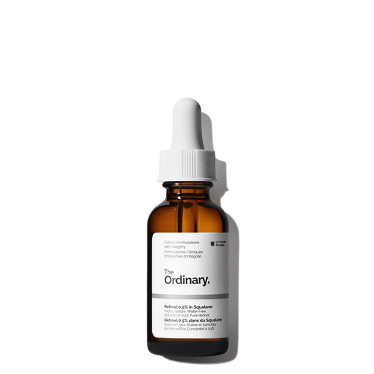 retinol-0-5-in-squalane-p9 rdn-retinol-0-5pct-in-squalane-30ml.png
