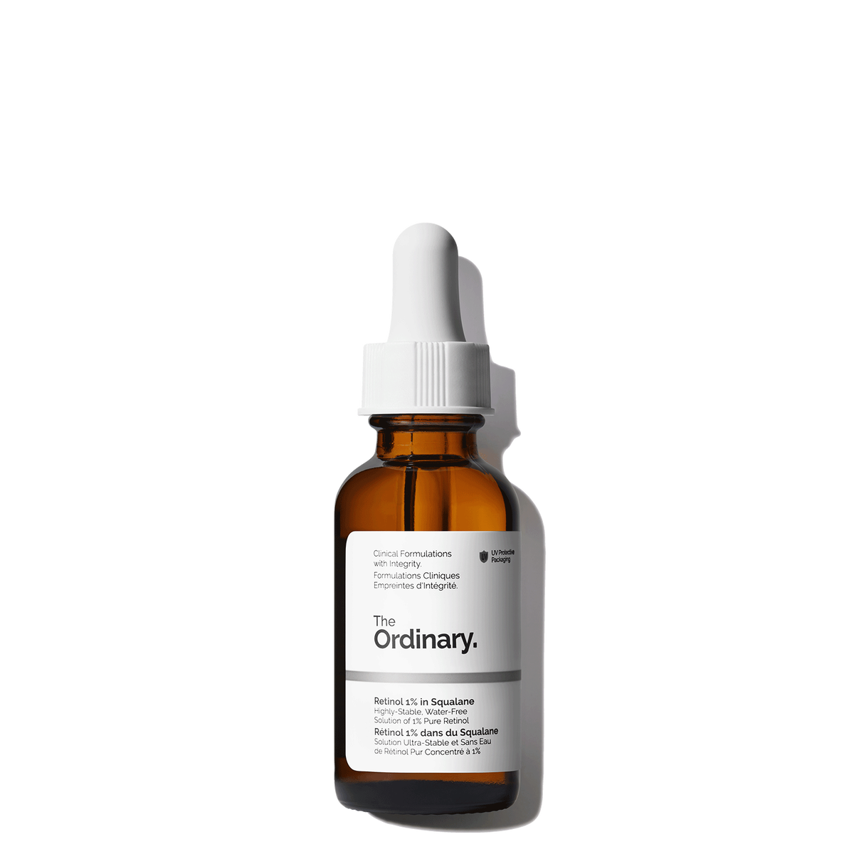 retinol-1-in-squalane-d2 rdn-retinol-1pct-in-squalane-30ml.png