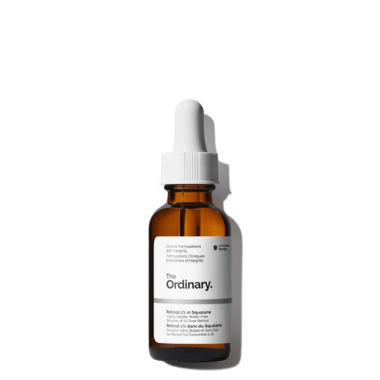 retinol-1-in-squalane-d2 rdn-retinol-1pct-in-squalane-30ml.png
