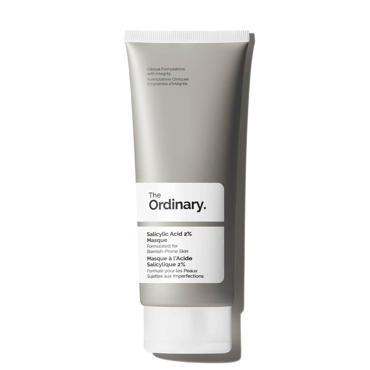 salicylic-acid-2-masque-b4 rdn-salicylic-acid-2pct-masque-100ml.png