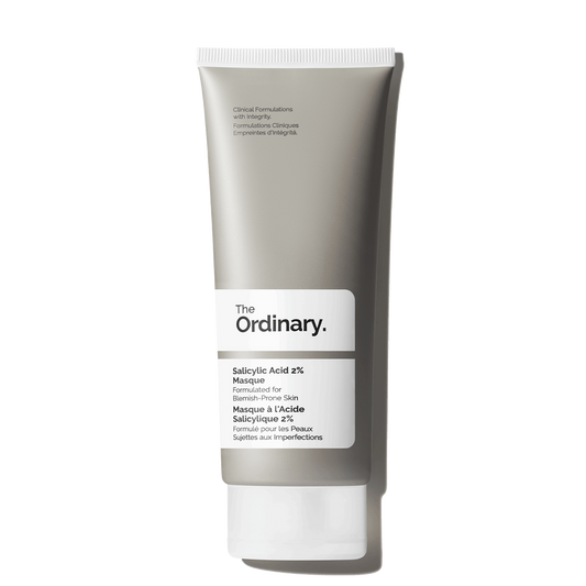 salicylic-acid-2-masque-b4 rdn-salicylic-acid-2pct-masque-100ml.png