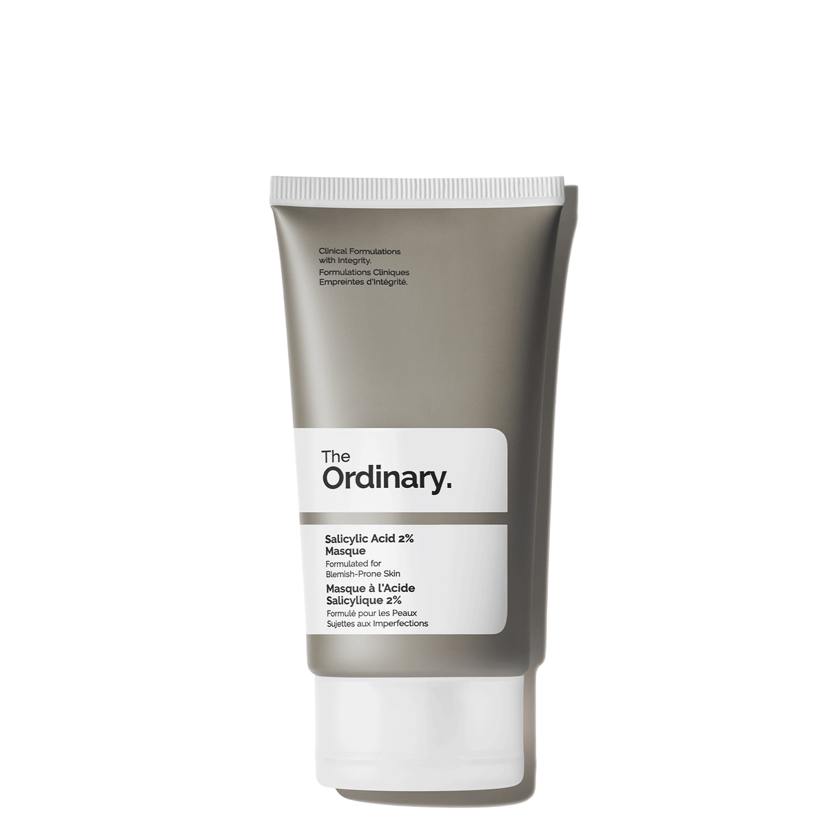 salicylic-acid-2-masque-b4 rdn-salicylic-acid-2pct-masque-50ml.png