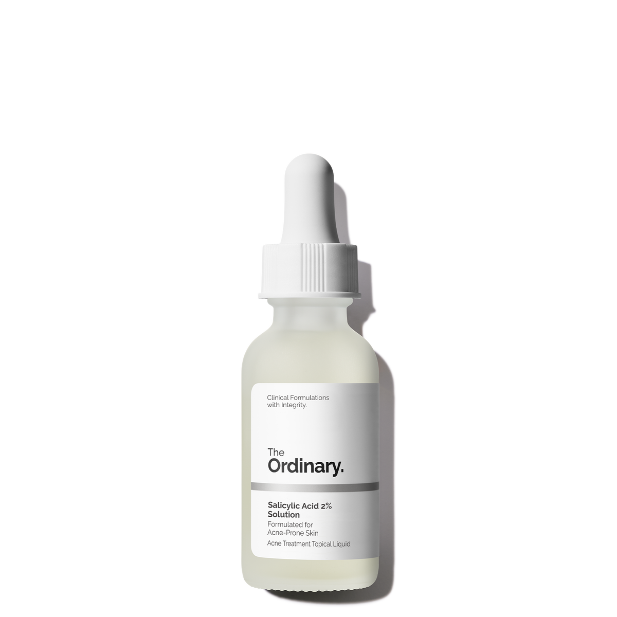 salicylic-acid-2-solution-b3 rdn-salicylic-acid-2pct-solution-otc.png