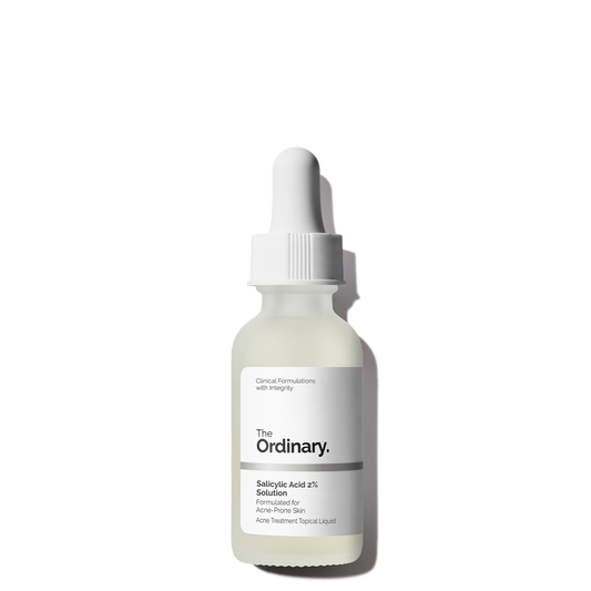 salicylic-acid-2-solution-b3 rdn-salicylic-acid-2pct-solution-otc.png