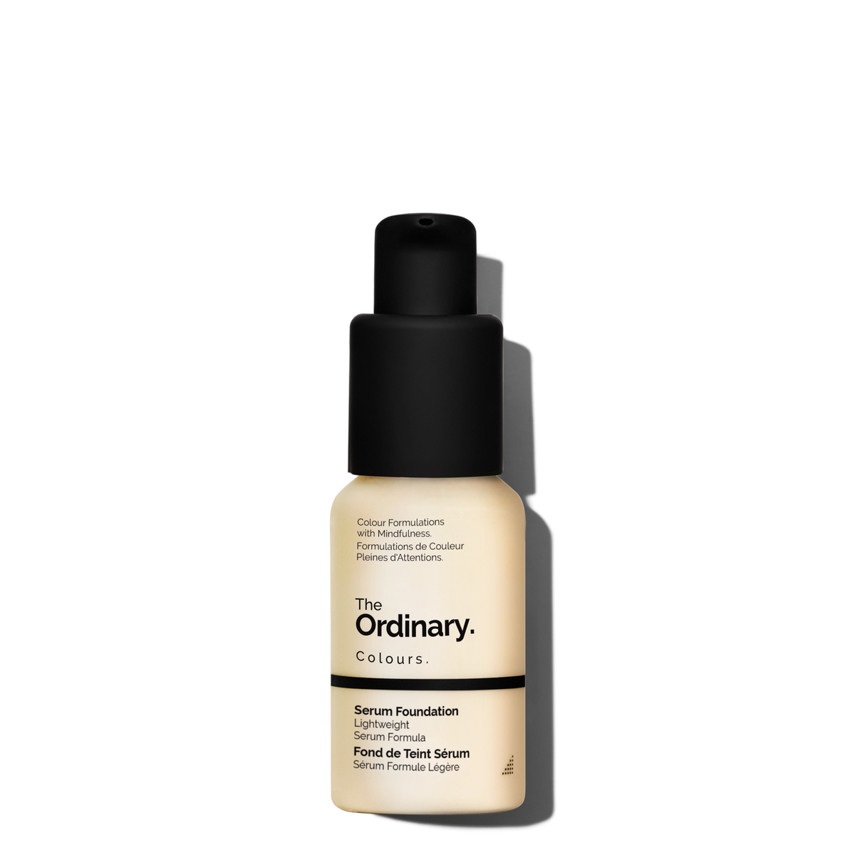 serum-foundation-c3 rdn-serum-foundation-10-n-30ml.png