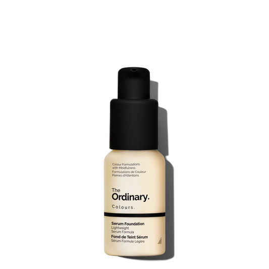 serum-foundation-c3 rdn-serum-foundation-10-n-30ml.png