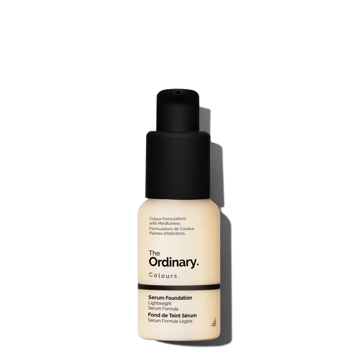 serum-foundation-c3 rdn-serum-foundation-10-ns-30ml.png